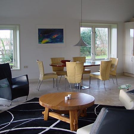 Piaam State Bed & Breakfast Room photo