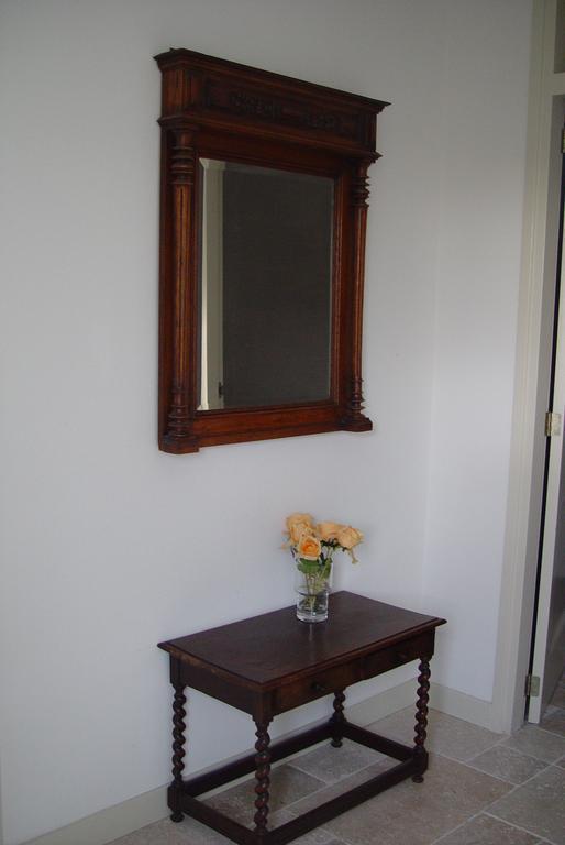 Piaam State Bed & Breakfast Room photo